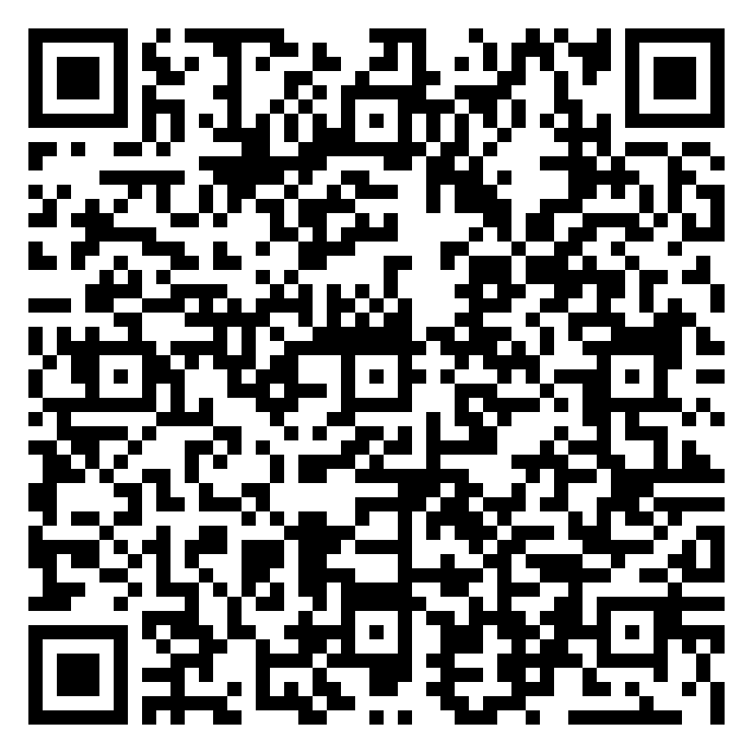 kod QR z danymi kontaktowymi 38679419100000