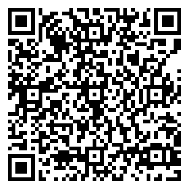 kod QR z danymi kontaktowymi 14243894700000