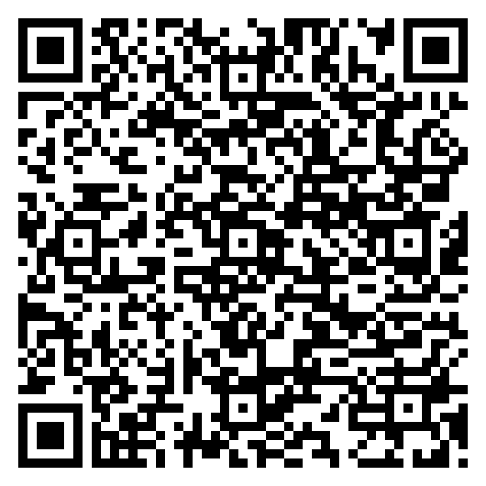 kod QR z danymi kontaktowymi 38213919900000
