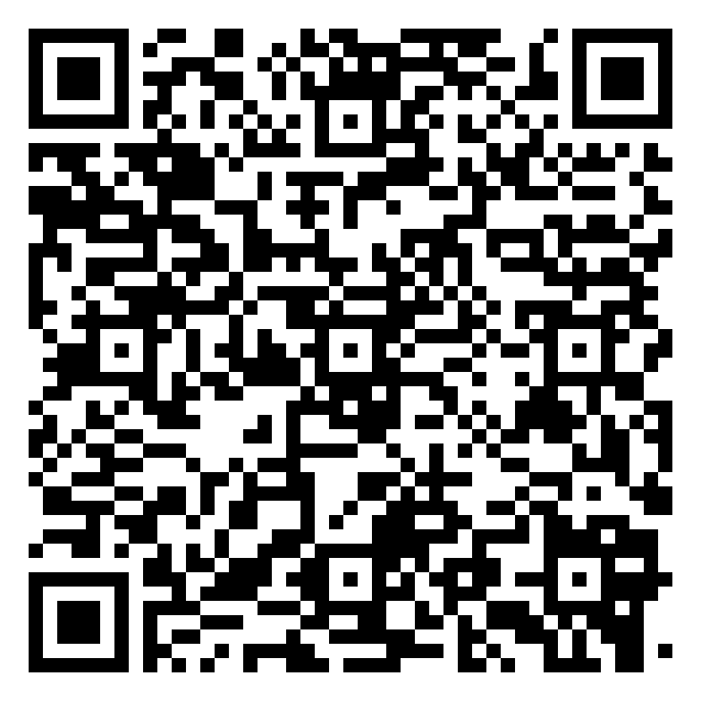 kod QR z danymi kontaktowymi 52388567000000
