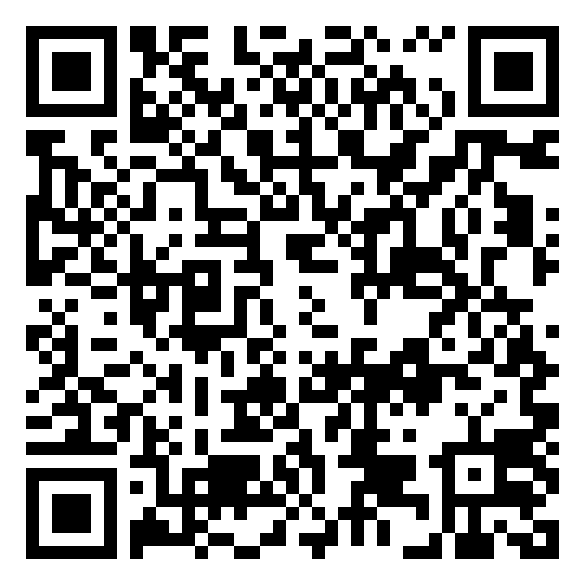 kod QR z danymi kontaktowymi 52252097100000