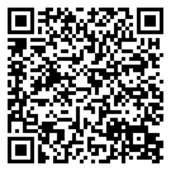 kod QR z danymi kontaktowymi 52405344000000