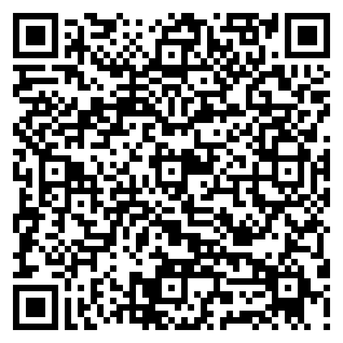 kod QR z danymi kontaktowymi 36692833600000