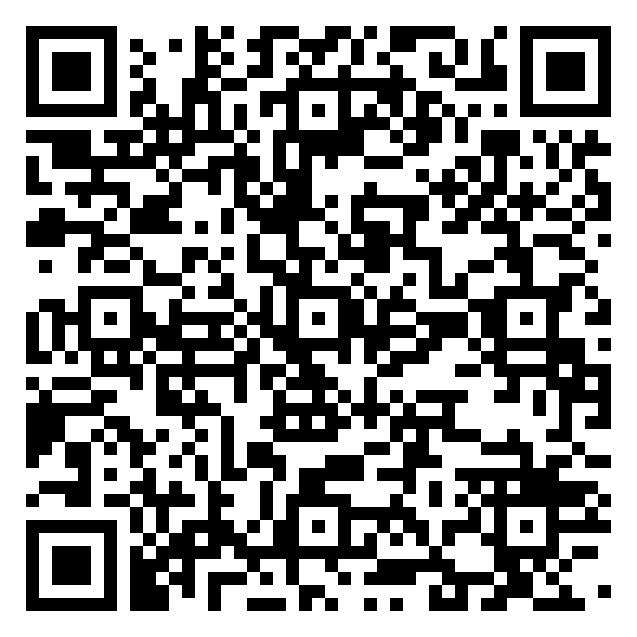 kod QR z danymi kontaktowymi 36516516100000