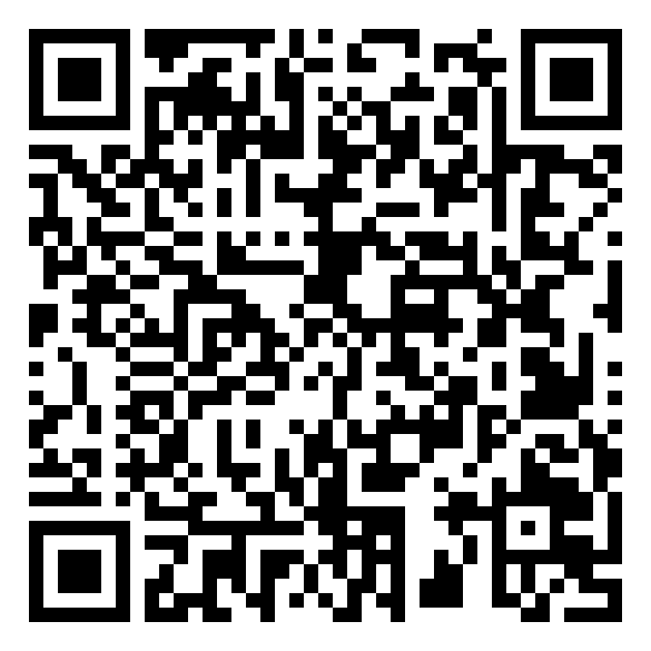 kod QR z danymi kontaktowymi 52436639100000