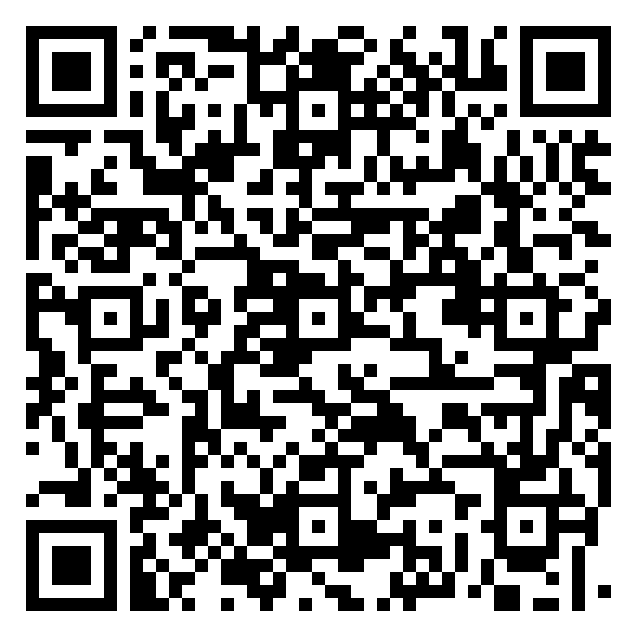 kod QR z danymi kontaktowymi 14079058000000