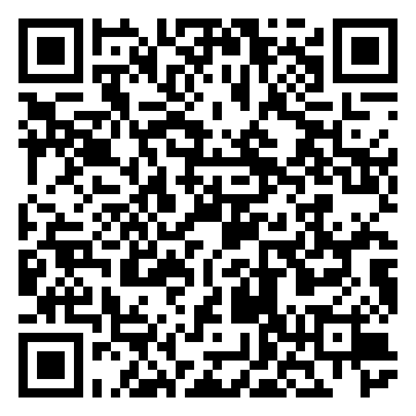 kod QR z danymi kontaktowymi 52643259000000