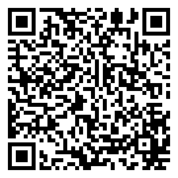 kod QR z danymi kontaktowymi 54149238100000