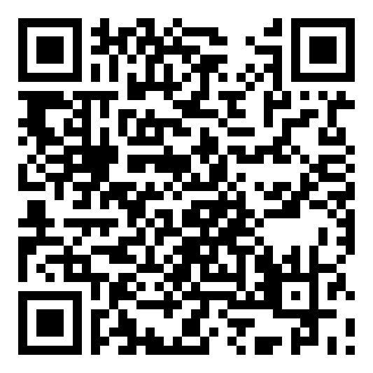 kod QR z danymi kontaktowymi 69071174900000