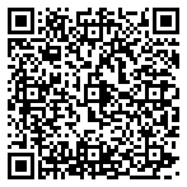 kod QR z danymi kontaktowymi 52132349300000