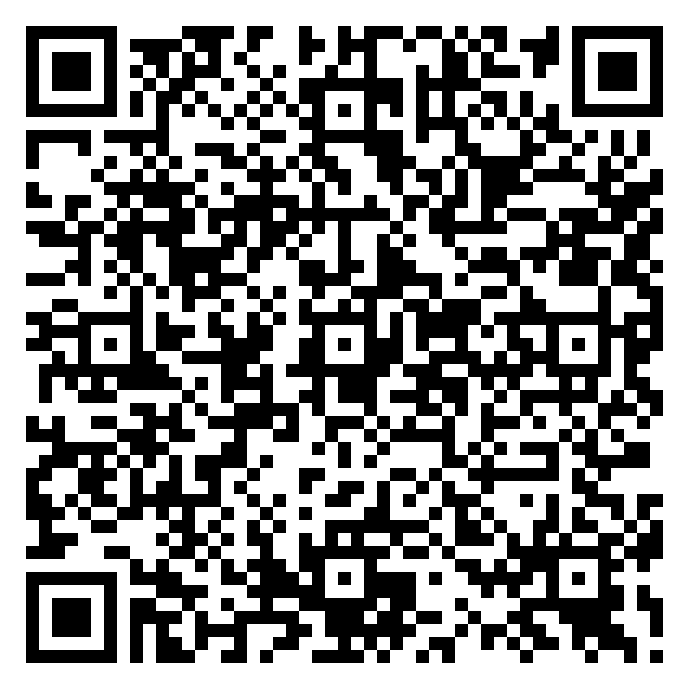 kod QR z danymi kontaktowymi 30086718400000