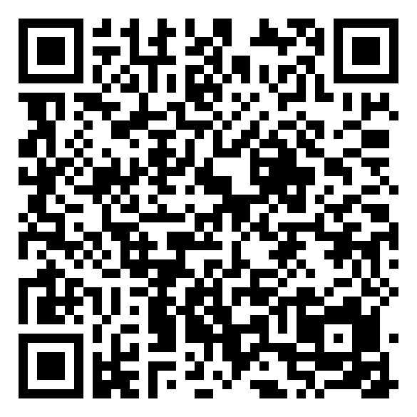 kod QR z danymi kontaktowymi 08051181800000