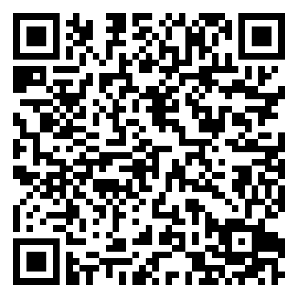 kod QR z danymi kontaktowymi 52880079500000