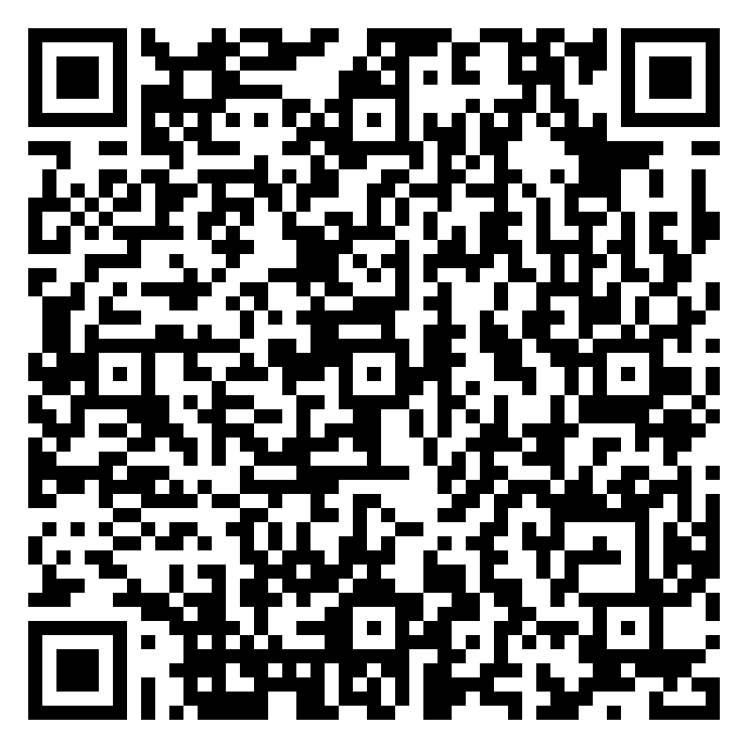 kod QR z danymi kontaktowymi 36234059200000