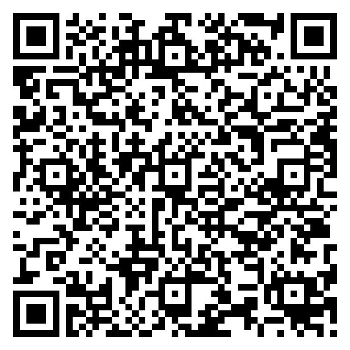 kod QR z danymi kontaktowymi 14735999700000