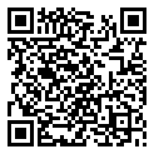 kod QR z danymi kontaktowymi 52152651700000