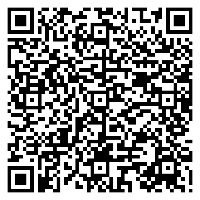 kod QR z danymi kontaktowymi 12006275500000