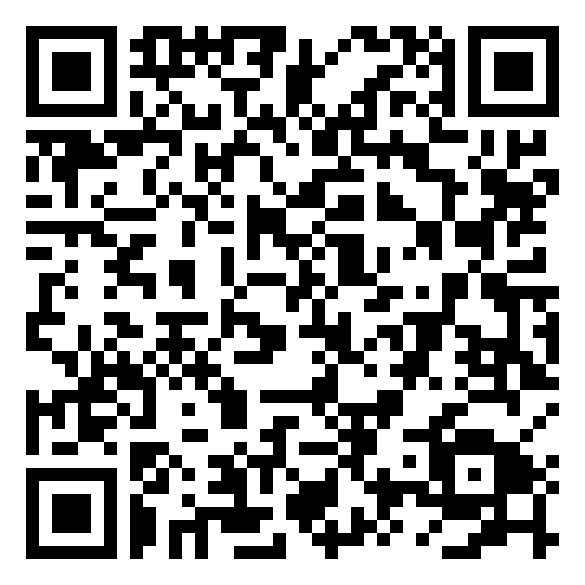 kod QR z danymi kontaktowymi 36554027400000