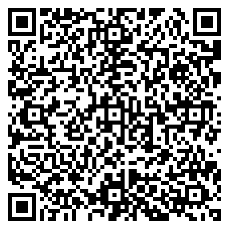 kod QR z danymi kontaktowymi 85208288600000