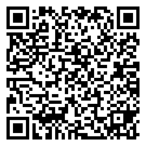 kod QR z danymi kontaktowymi 38861247800000
