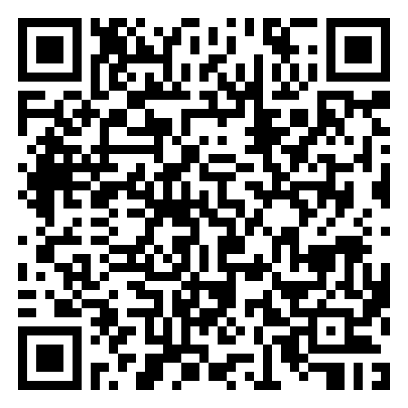 kod QR z danymi kontaktowymi 38147307400000