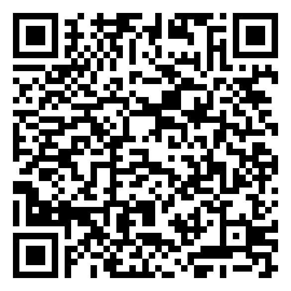 kod QR z danymi kontaktowymi 38087704200000