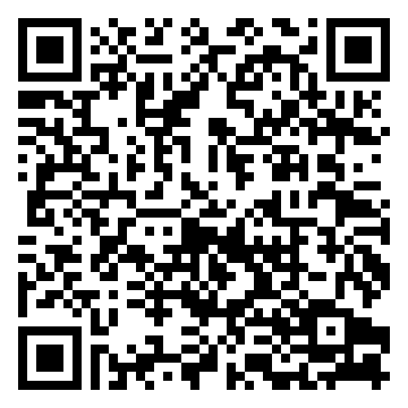 kod QR z danymi kontaktowymi 38423061000000