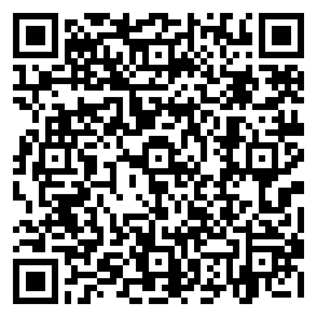 kod QR z danymi kontaktowymi 30092639500000