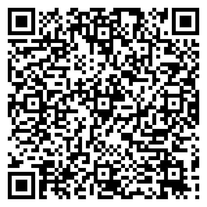 kod QR z danymi kontaktowymi 52311882800000
