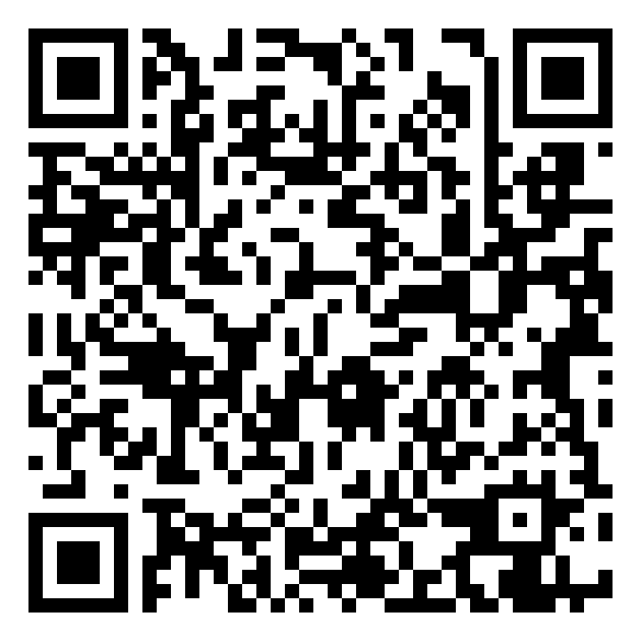 kod QR z danymi kontaktowymi 54319531600000