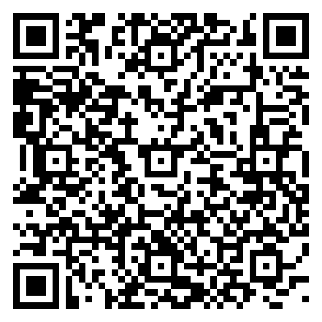 kod QR z danymi kontaktowymi 34060785900000