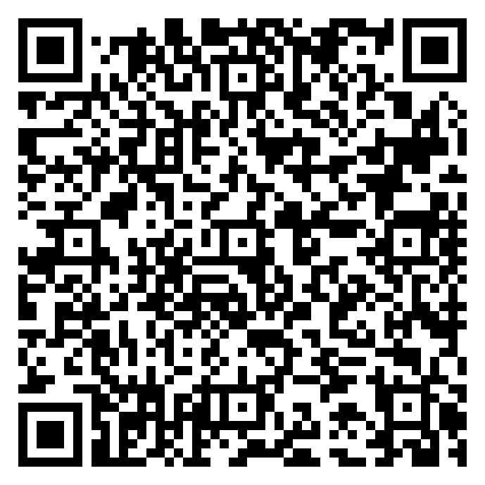 kod QR z danymi kontaktowymi 52480925600000