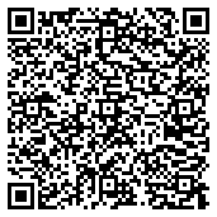 kod QR z danymi kontaktowymi 52138336000000