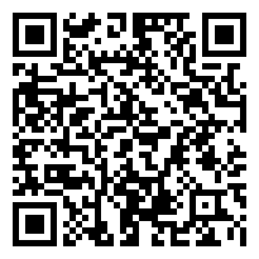 kod QR z danymi kontaktowymi 36548705400000