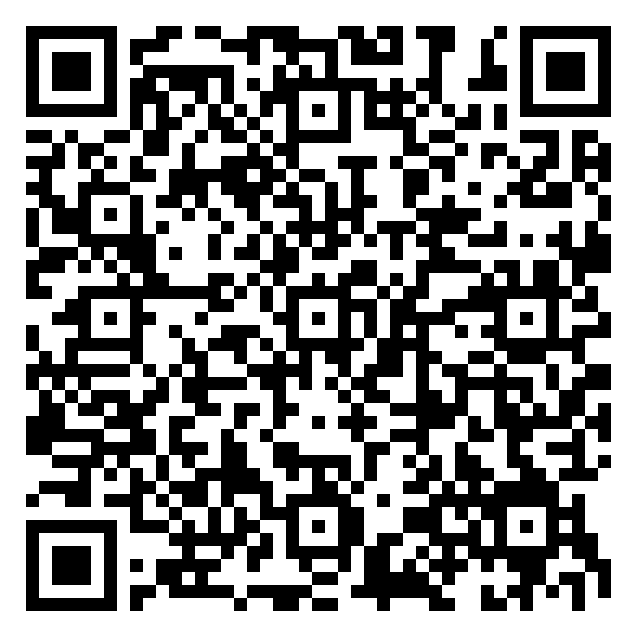 kod QR z danymi kontaktowymi 38157911100000