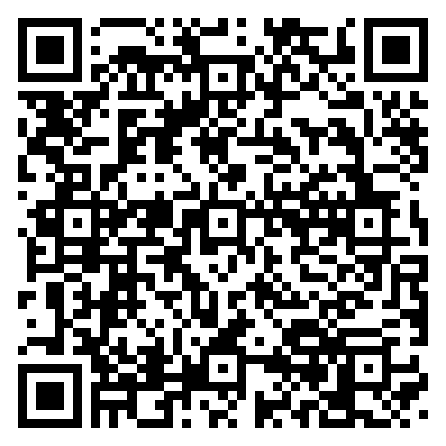 DOMINIK BIELAWNY CATERING BOLUŚ kod QR z danymi kontaktowymi kod QR z danymi kontaktowymi 30230705800000