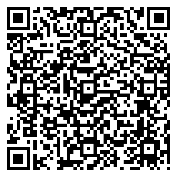kod QR z danymi kontaktowymi 14243506700000