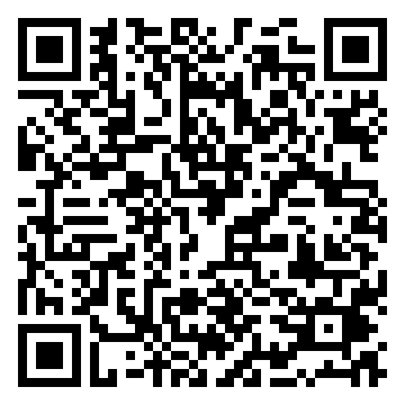 kod QR z danymi kontaktowymi 52960346000000