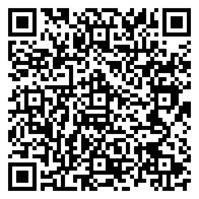 kod QR z danymi kontaktowymi 38541151000000