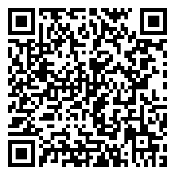 kod QR z danymi kontaktowymi 52426959300000