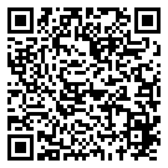 kod QR z danymi kontaktowymi 54031964000000