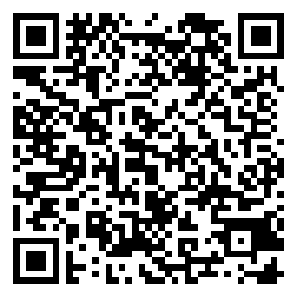 kod QR z danymi kontaktowymi 09128401500000