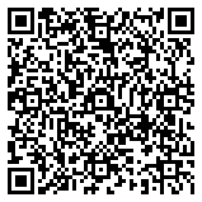 kod QR z danymi kontaktowymi 26023904700000