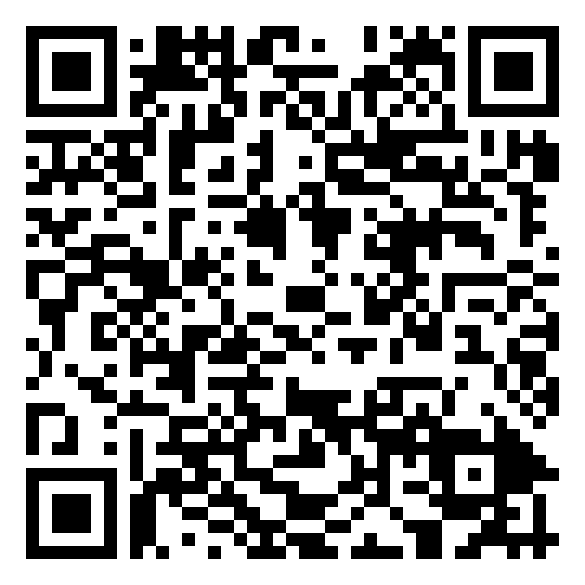 kod QR z danymi kontaktowymi 52604279300000
