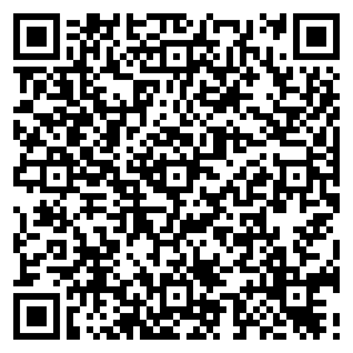 kod QR z danymi kontaktowymi 54056183200000