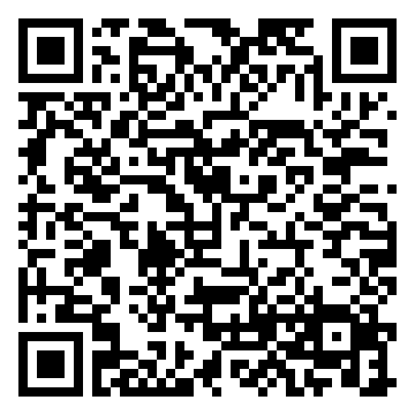 kod QR z danymi kontaktowymi 38897408100000