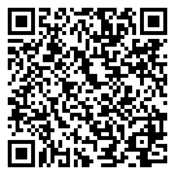 Dominik Błaszczyk kod QR z danymi kontaktowymi kod QR z danymi kontaktowymi 54241638200000