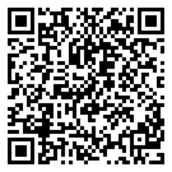 kod QR z danymi kontaktowymi 10161852600000