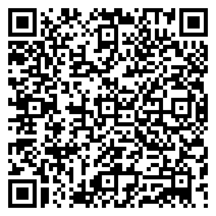 kod QR z danymi kontaktowymi 36266519900000