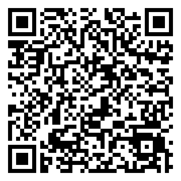 kod QR z danymi kontaktowymi 54125260700000